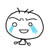 big head smiley 030