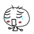 big head smiley 032