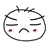 big head smiley 039