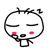 big head smiley 046
