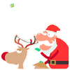 Merry Christmas 11