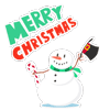 Merry Christmas 12