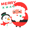 Merry Christmas 13