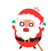 Merry Christmas 14