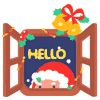 Merry Christmas 15