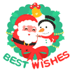 Merry Christmas 16