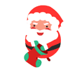 Merry Christmas 17