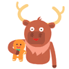 Merry Christmas 18