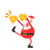 Merry Christmas 19