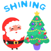 Merry Christmas 21