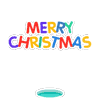 Merry Christmas 22