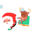 Merry Christmas 23