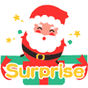 Merry Christmas 26