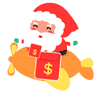 Merry Christmas 28