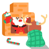 Merry Christmas 29