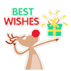 Merry Christmas 30