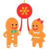 Merry Christmas 6