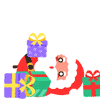 Merry Christmas 7