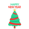 Merry Christmas 8