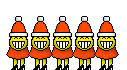 christmas smiley 010