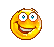 christmas smiley 014