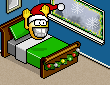 christmas smiley 015