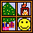 christmas smiley 020
