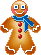 christmas smiley 021