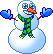 christmas smiley 022
