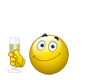 christmas smiley 023