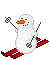 christmas smiley 025