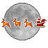 christmas smiley 026