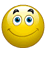 christmas smiley 033