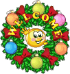 christmas smiley 034