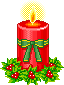 christmas smiley 036