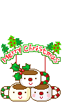 christmas smiley 039