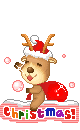 christmas smiley 040