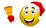 christmas smiley 043