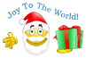 christmas smiley 047