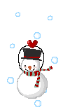 christmas smiley 065