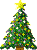 christmas smiley 088