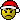 christmas smiley 089