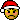 christmas smiley 092