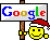 christmas smiley 101