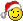 christmas smiley 102