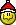 christmas smiley 103
