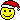 christmas smiley 108