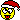 christmas smiley 110