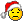 christmas smiley 111