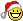 christmas smiley 113